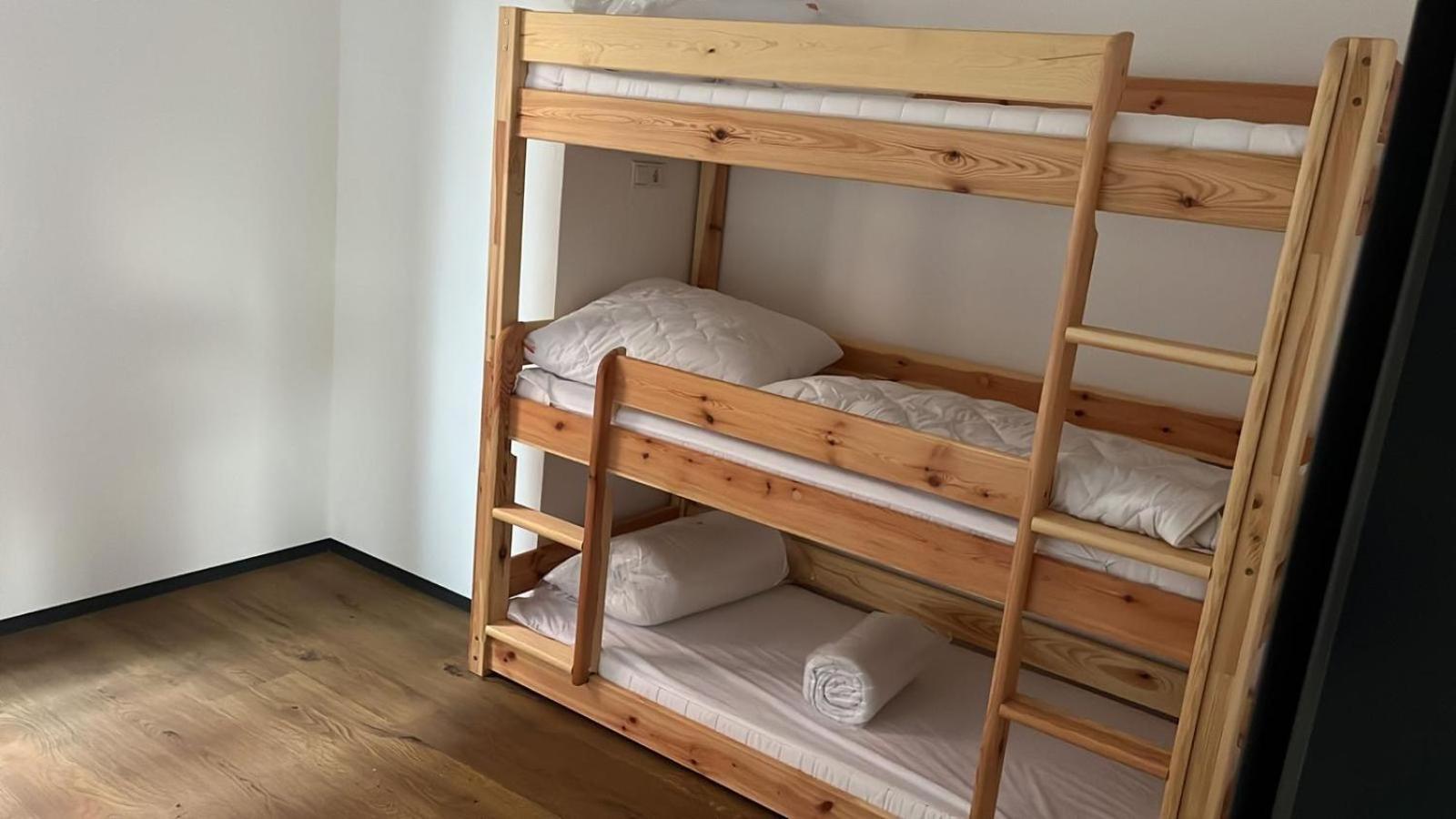 Ferienwohnung An Der Dreyse-Muehle Sömmerda エクステリア 写真
